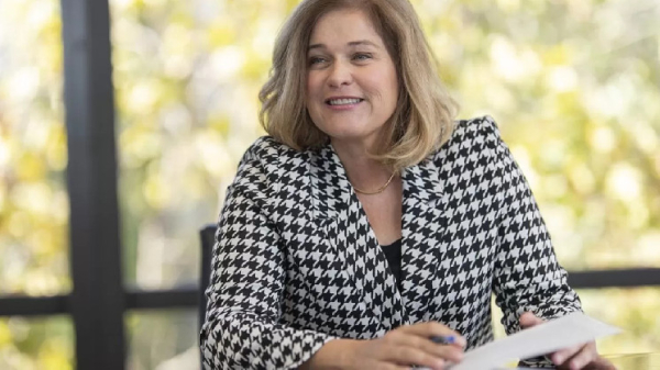 Franklin Templeton CEO, Managing $1.5 Trillion, Makes a Statement on Bitcoin