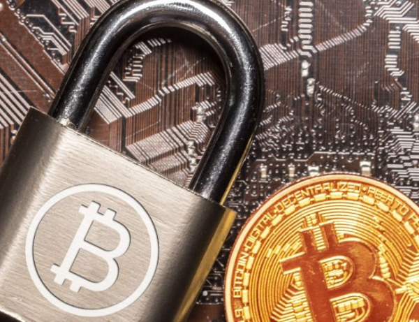 Countdown to US spot ETF: 5 things to know in Bitcoin this week