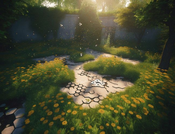 Can Polkadot&rsquo;s NFT ecosystem flourish in 2024?