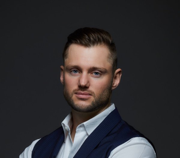 Bitcoin ETF approval will draw more institutional investors, says Sabre56 CEO Phil Harvey Bitcoin ETF approval will draw more institutional investors, says Sabre56 CEO Phil Harvey