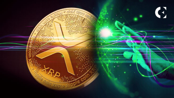 Breaking: US Banks Adopt Ripple&rsquo;s XRP for International Payments