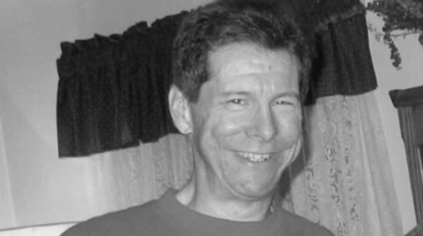 Bitcoin ETFs Secure Approval Exactly 15 Years After Hal Finney&rsquo;s Iconic &lsquo;Running Bitcoin&rsquo; Tweet