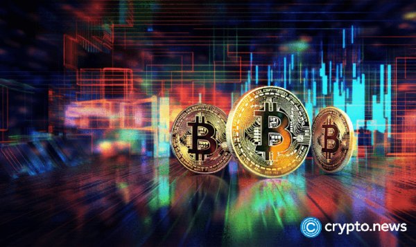 BTC predictions roundup: How much can BTC surge post Bitcoin ETF approval? BTC predictions roundup: How much can BTC surge post Bitcoin ETF approval?