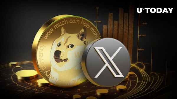 Dogecoin Army Ready to Use DOGE on X: Survey