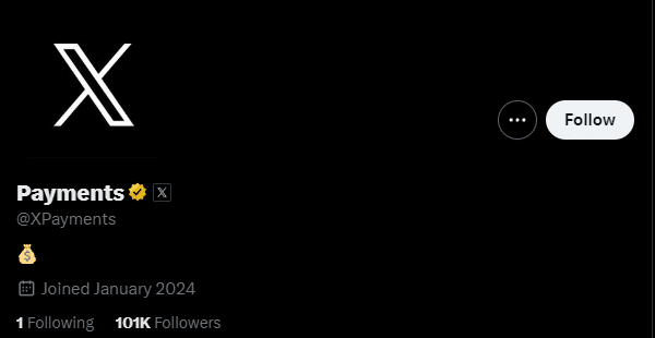 Shiba Inu Team Pushes for SHIB Integration in X Payments