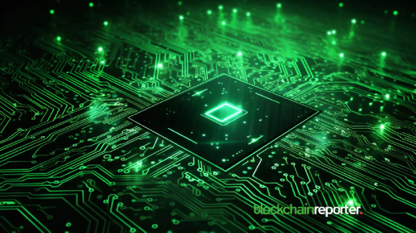 Neo Joins Web3 KYC Alliance in Landmark Move