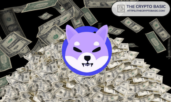 Here Are Returns on 10M, 100M, 300M, and 500M Shiba Inu Holdings if SHIB Hits $0.0009 or $0.009