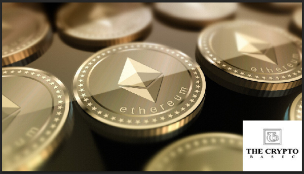 Here Are Five Ethereum Rivals Under $5 Set for Breakouts in 2024
