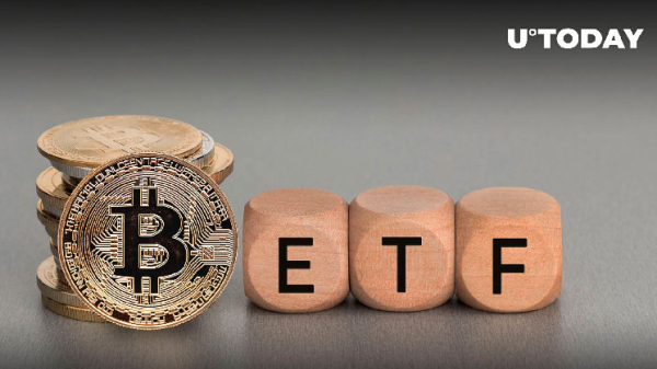 Bitcoin Spot ETFs Record Massive $159 Million Net Outflow in Single Day