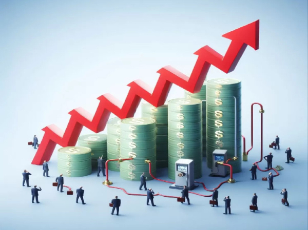 January Data is Out: Developers Focused Most on These 10 Altcoins