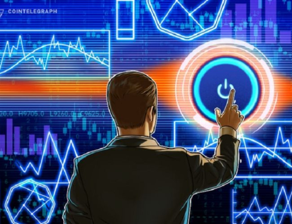 After a rocky token listing, Manta Network is back in business