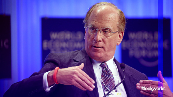 Spot bitcoin ETF volumes eclipse $4.5B on first day of trading