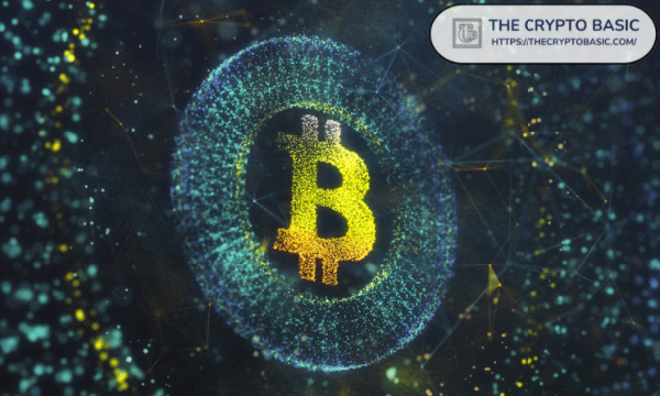 Bitcoin Spot ETFs: 5 Things to Watch Out for This Week