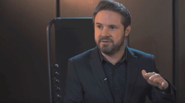 Bitcoin ETF is Fully Priced In, Argues Analyst Glen Goodman