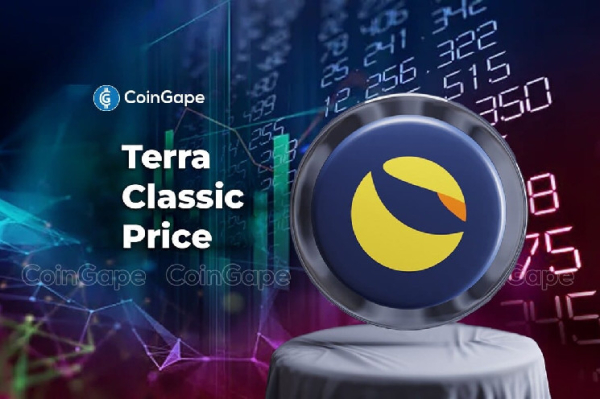 Terra Luna Classic Core Dev L1TF Security Upgrade Proposal Officially Rejected