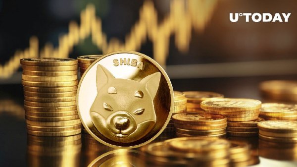 Shiba Inu (SHIB) Erases Another Zero Shiba Inu (SHIB) Erases Another Zero