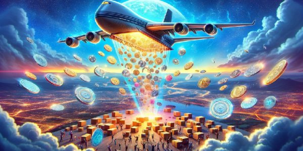 JUP Up Over 70% as Solana Holds Steady for Jupiter Airdrop JUP Up Over 70% as Solana Holds Steady for Jupiter Airdrop