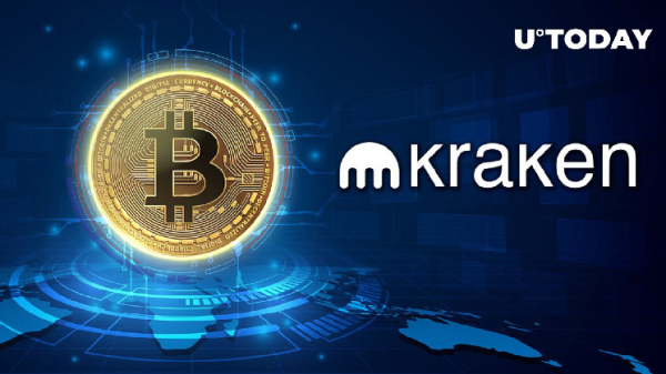 $1 Billion in Bitcoin (BTC) Transferred From Major Exchange Before Key Bitcoin ETF Ruling