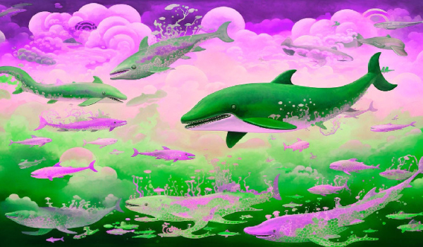 Whale Abruptly Moves Nearly $400,000,000 in Bitcoin in a Single Transaction &ndash; Here&rsquo;s Where the Crypto Is Going