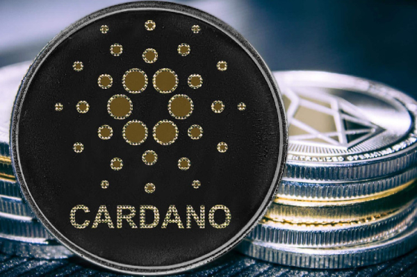 Cardano (ADA) Surpasses Ethereum (ETH) in Whale Transactions, Signals Strength Amid Bearish Market