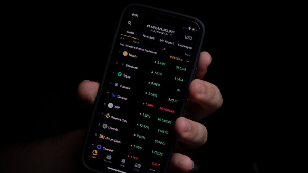 How to Buy a Bitcoin ETF (Assuming They Get Approved)