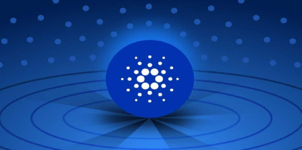 Cardano Expands with Blockfrost Investment; Here's Where the Network Stands Now
