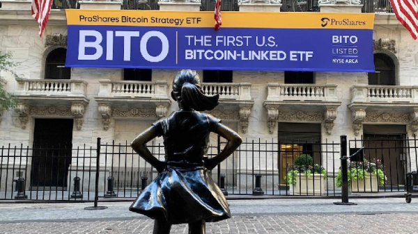 The New York Times Still Doesn&rsquo;t Get Bitcoin