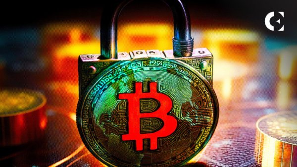Bitcoin (BTC) Is Likely to Fall Below $42,000, Here’s Why Bitcoin (BTC) Is Likely to Fall Below $42,000, Here’s Why