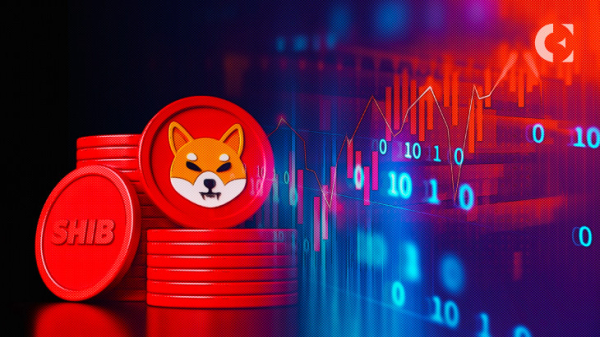 Shiba Inu Team Incinerates $476K: Torches 43 Billion SHIB in 5 Weeks