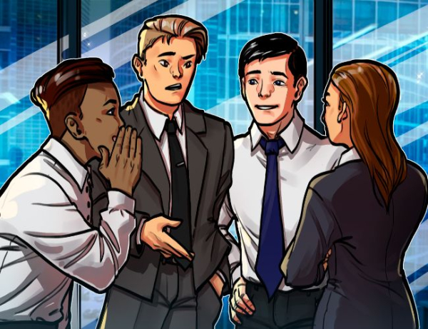 &lsquo;Rumor mill&rsquo; goes into overdrive for a spot Bitcoin ETF approval tomorrow