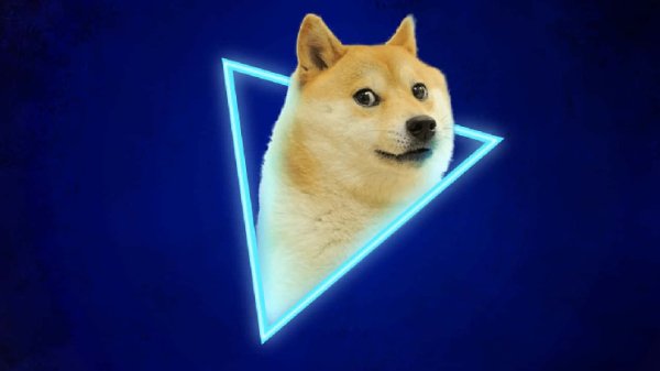 Meme Coin Market Bucks Crypto Downtrend With 3.2% Rise, Led by DOGE and BONK Gains Meme Coin Market Bucks Crypto Downtrend With 3.2% Rise, Led by DOGE and BONK Gains