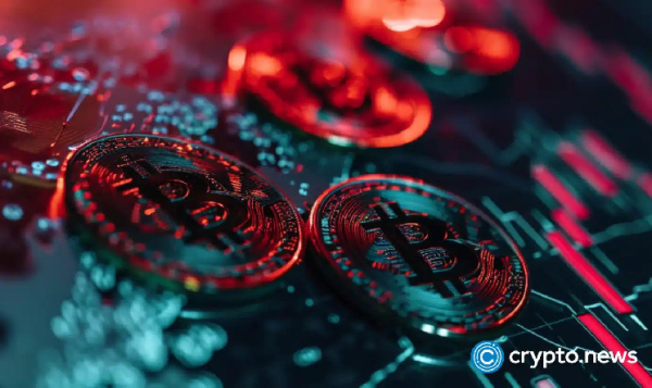 ProShares Bitcoin ETF trading declined over 70% since spot Bitcoin ETF launch