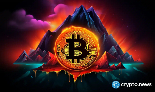 Investor pointed to favorable time to buy BTC before growth