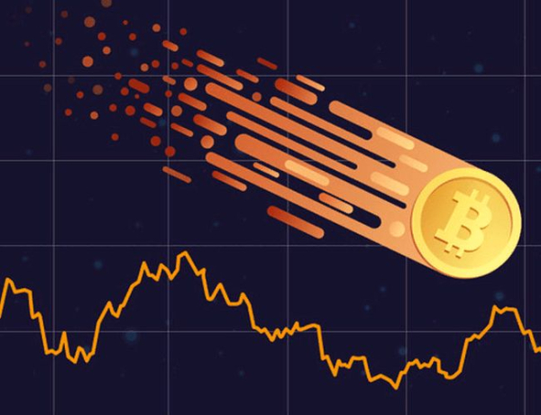 Will Bitcoin price surpass $46K before a spot BTC ETF approval?