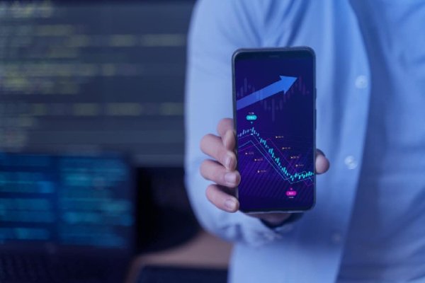 Prices and news of the crypto XAI, Quant and BNB Prices and news of the crypto XAI, Quant and BNB