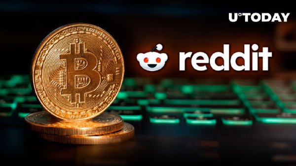 This Viral Bitcoin Post on Reddit Might Cause Some Serious Delusion This Viral Bitcoin Post on Reddit Might Cause Some Serious Delusion