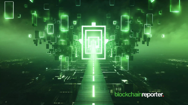 Neo Achieves Milestone with Alpha Version Launch of Neo X TestNet