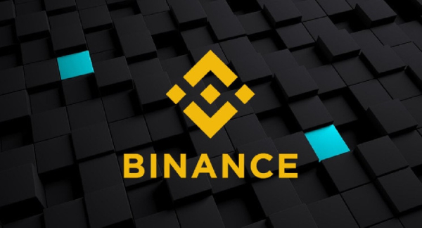 Which Altcoin Projects Can Binance List in Its Future Launchpools? Here are the Possible Candidates