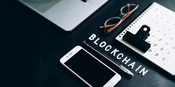 Algorand’s Future: Innovation and Incentives in the Blockchain Network by 2024 Algorand’s Future: Innovation and Incentives in the Blockchain Network by 2024