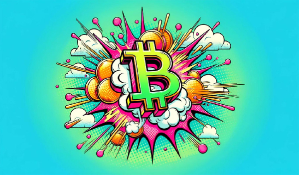 Veteran Trader Tone Vays Issues Urgent Bitcoin Warning, Says Bigger Correction Looming &ndash; Here Are His Targets