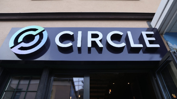 Circle to Issue Its Stablecoin USDC on Celo Network to Boost RWA Capabilities