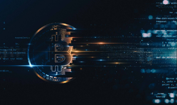 Crypto Stocks Surge as Analyst Says &lsquo;Not The Time to Turn Bearish&rsquo; on Bitcoin