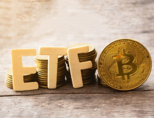 Bitcoin greed index plummets to &lsquo;neutral&rsquo; as ETFs fail to buoy prices