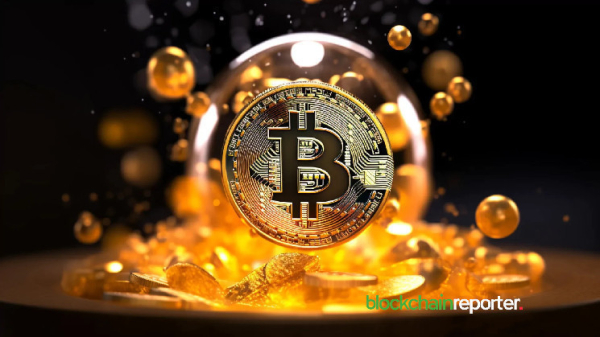 Bitcoin&rsquo;s Drop Below $38K Might Threaten $33K Support! These Key Indicators Are Crucial For BTC Price