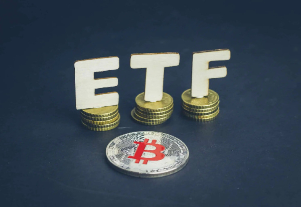 What Will Change In The Cryptocurrency Market When Bitcoin Spot ETFs Are Approved? Two Senior Exchange Officials Speak Out