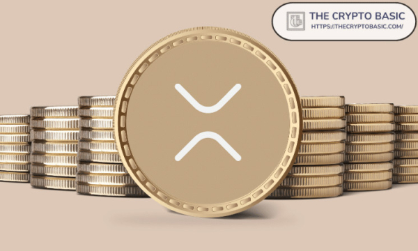 XRPL Builder Addresses XRP $10,000 Price Dilemma