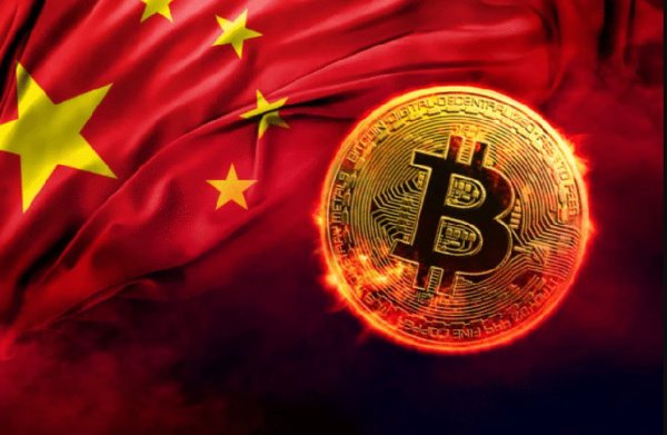 Bitcoin Has The Same Price Movement During Chinese New Year For 9 Years! Will It Repeat? Analyst Who Knows the Fall Announced!