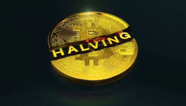 Where Will Bitcoin Halving Take BTC Price? Three Analysts Explained