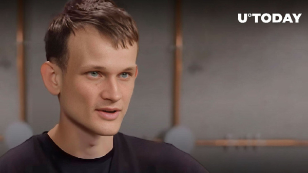 Meme Coin BITCOIN Price Skyrockets After Vitalik Buterin Apologizes