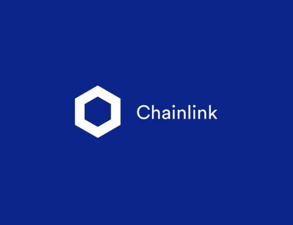 Chainlink Price Stalls As $287 Million Worth Of LINK Makes Its Way To Binance